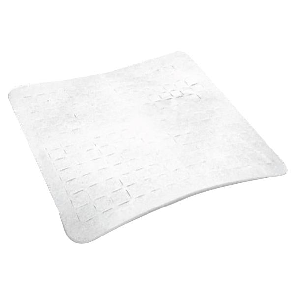BSN Jobst Cutimed Epiona Collagen Alginate Wound Dressing 8x8 Inches - Advanced Wound Care for Ulcers, Burns & Post-Surgical Healing - Ideal for Chronic Wounds & Diabetic Foot Care
