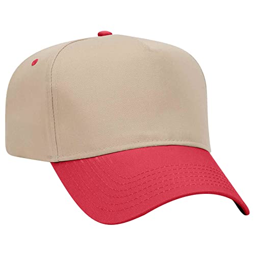 Red/Kha