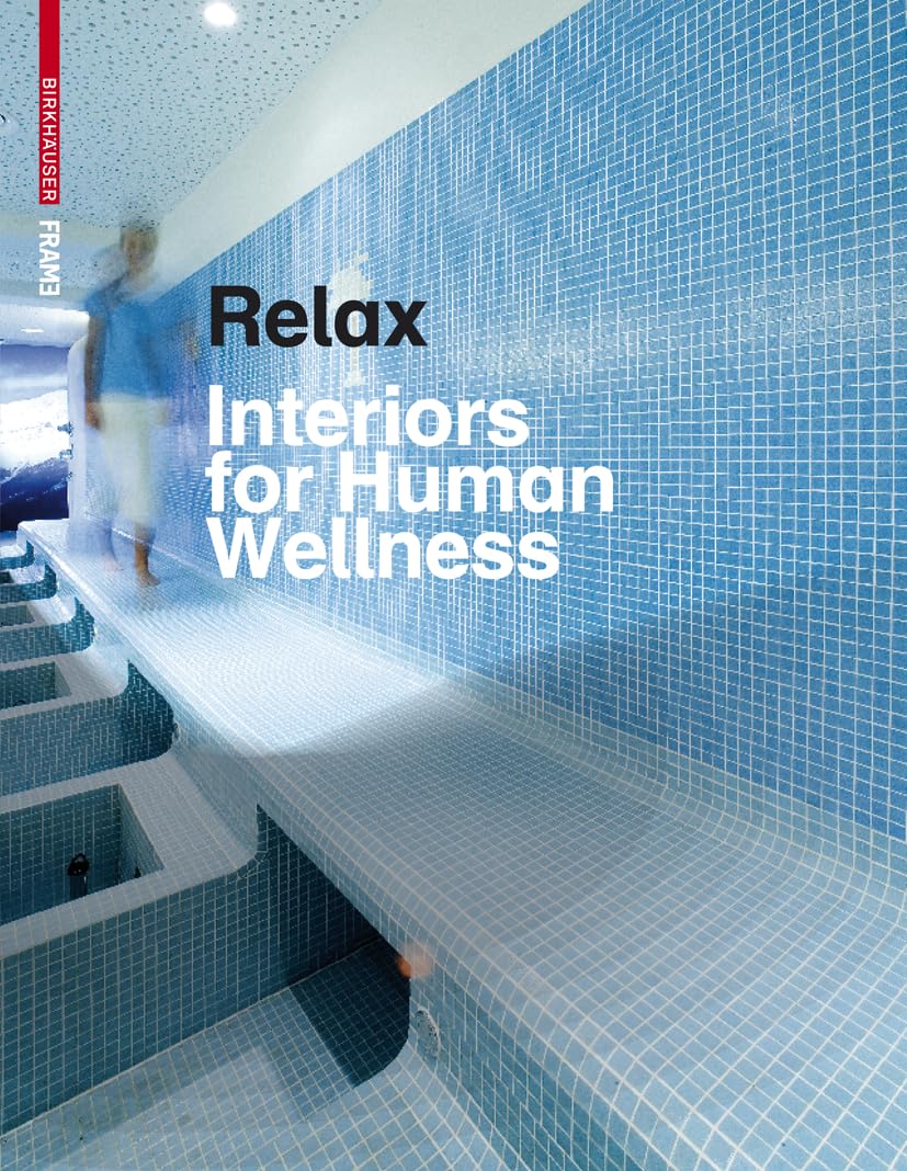 Relax: Premium Home Interiors for Wellness & Comfort - Perfect for Living Rooms, Bedrooms & Meditation Spaces
