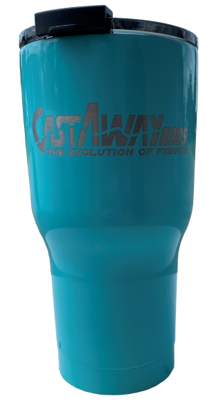 Premium SST20 Stainless Steel 20 Oz Tumbler with Lid & Straw - Double Wall Vacuum Insulated for Hot & Cold Drinks - Perfect for Coffee, Tea, Gym, Hiking & Outdoor Activities