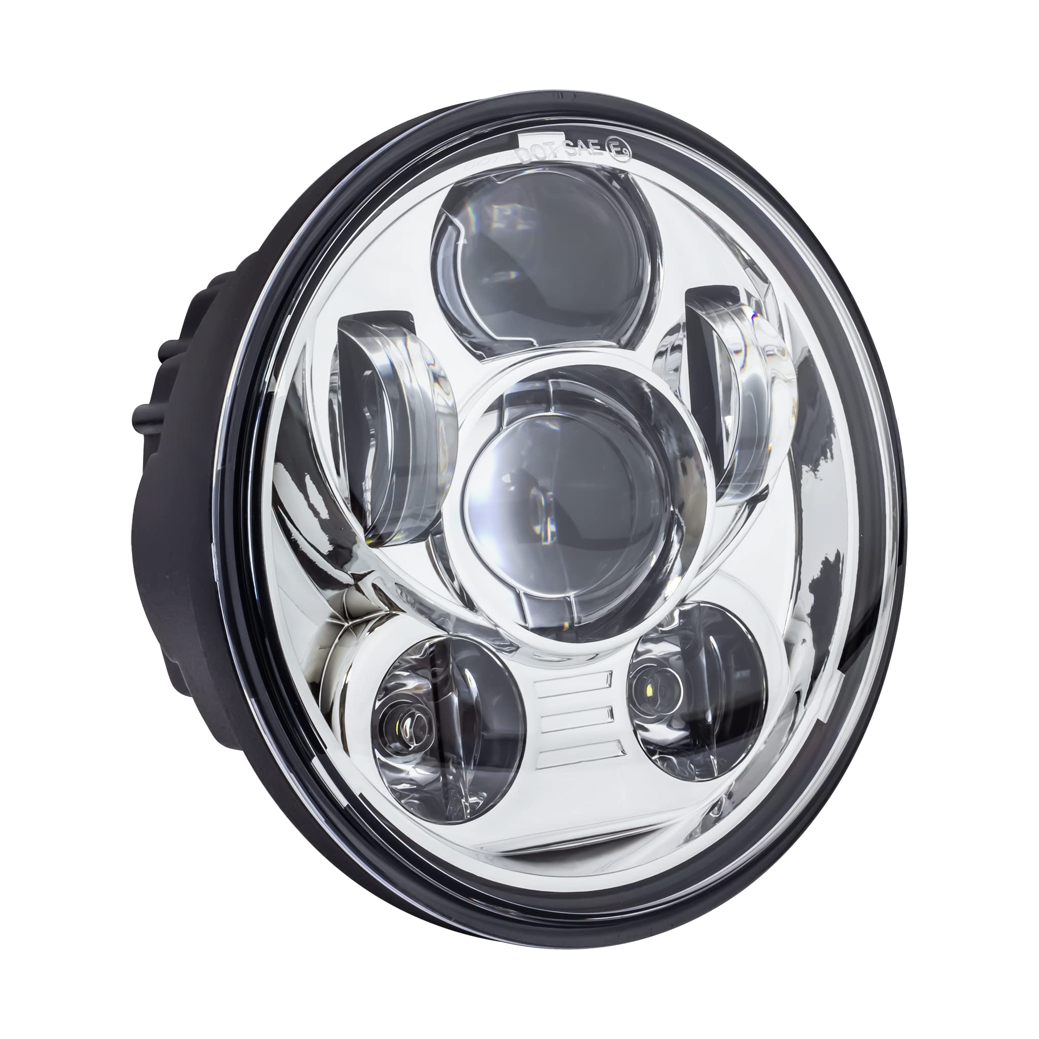 Eagle Lights 8900CG3 5 3/4