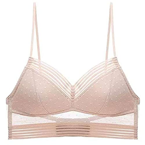 Skin Bra