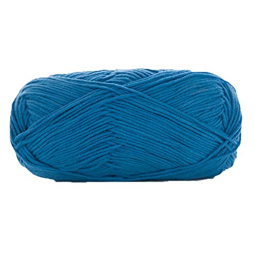 Sapphire Blue