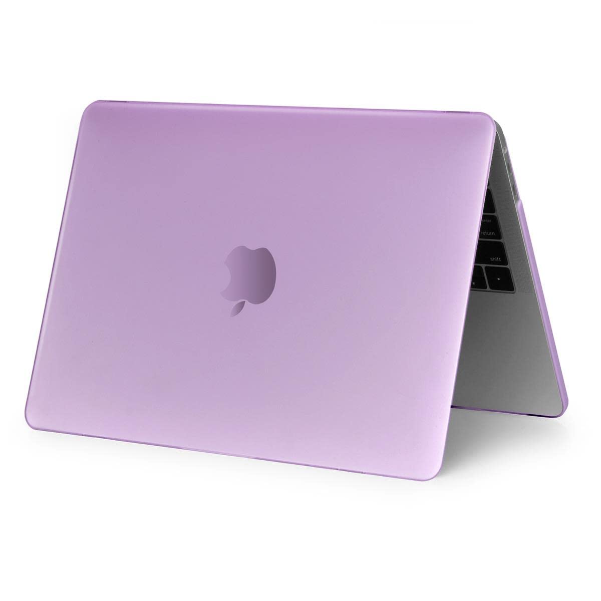 Durable Hardshell Case for Apple 13