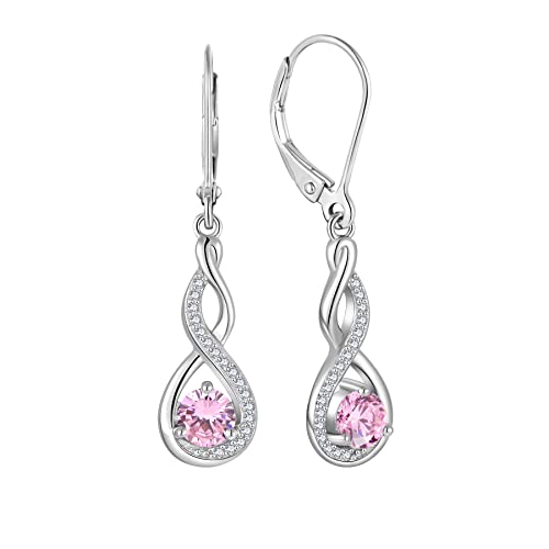 10-pink tourmaline-Oct