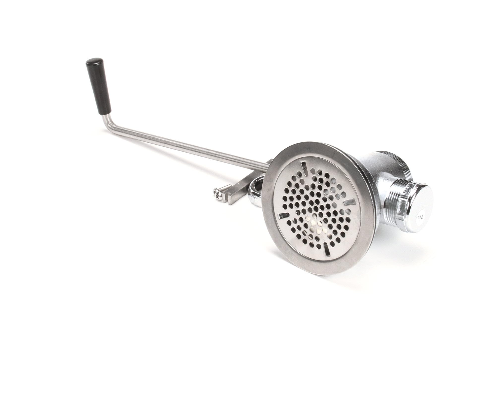 T&S Brass B-3952-VR 3.5