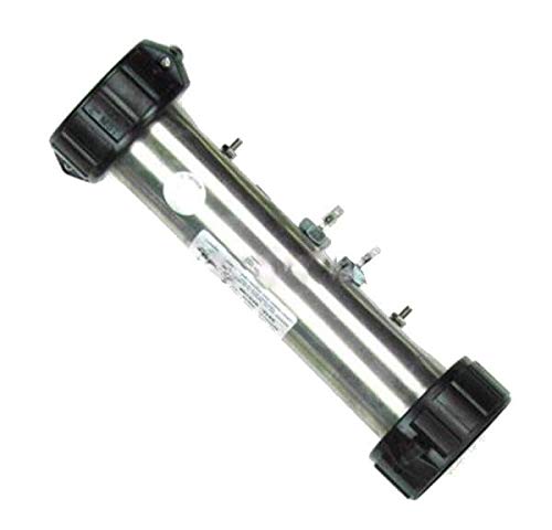 Watkins Spa Heater Hot Spot for 1993-1994 Models (33111) - Perfect for Relaxing in Your Backyard Hot Tub or Poolside Spa