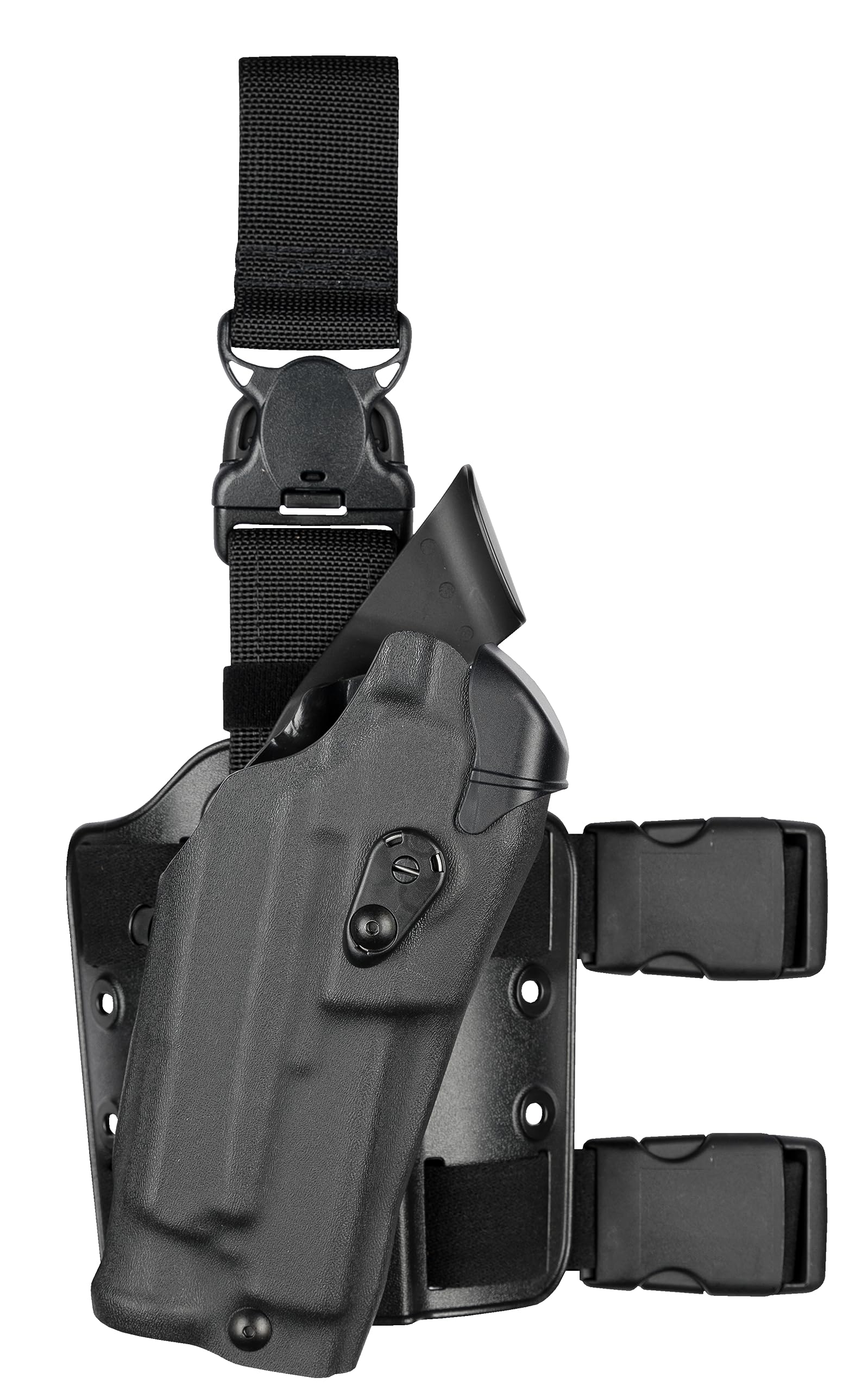 Safariland 6355 ALS Holster for S&W M&P 9L 5