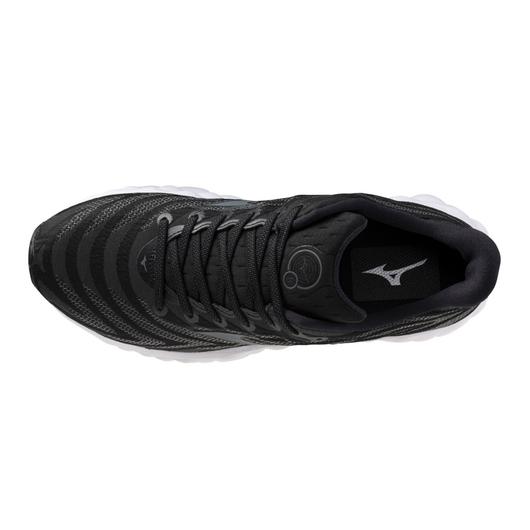 Men's Wave Sky 8 Running Shoes - Lightweight Cushioned Sneakers for Jogging & Gym Workouts | Perfect for Road Running, Training & Daily Wear