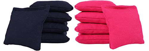 Navy/Pink