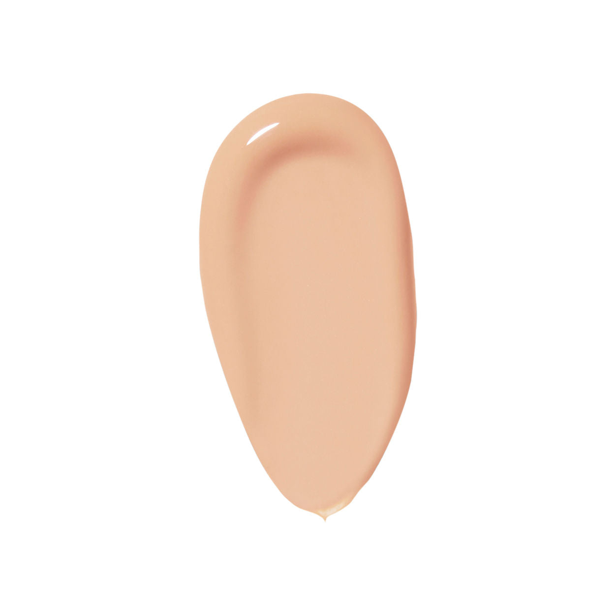 Best Intensive Skin Serum Concealer for Flawless Coverage - Hydrating & Brightening Under Eye Concealer - Perfect for Daily Makeup & Special Occasions