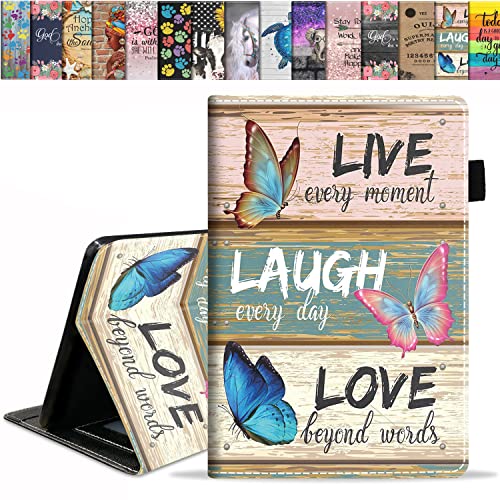 Inspirational Quote Live Laugh Love