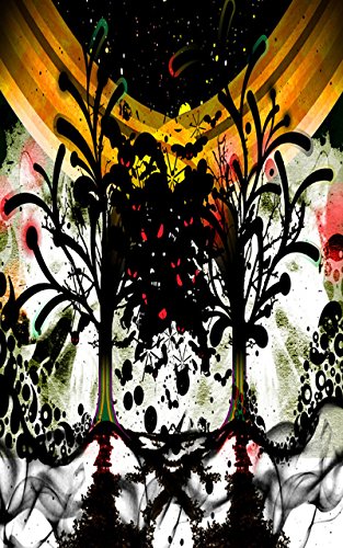 Tree Of Life