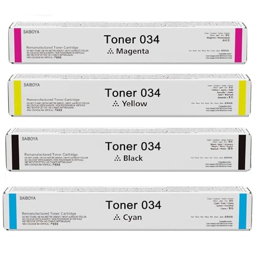 BLACK MAGENTA YELLOW CYAN