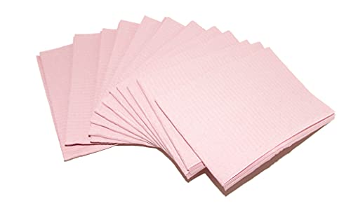 Dusty Rose