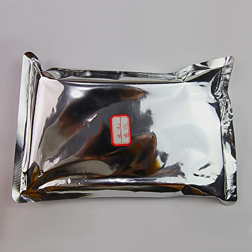 500g Pure Bee Propolis Chunk - 100% Natural & Unprocessed | Immune Support, Skin Care & DIY Health Remedies