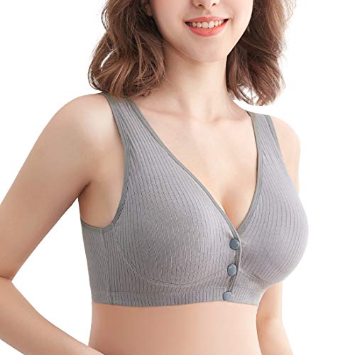 1pcs Dark Grey