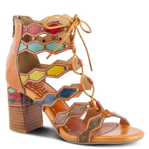 Camel Multi