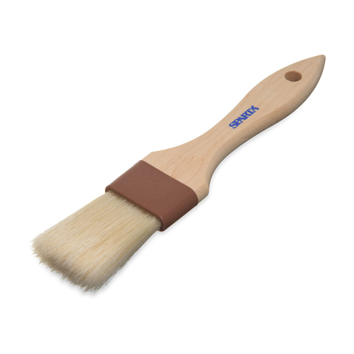 Carlisle 4037300 Sparta Wide Flat Brush 1.5