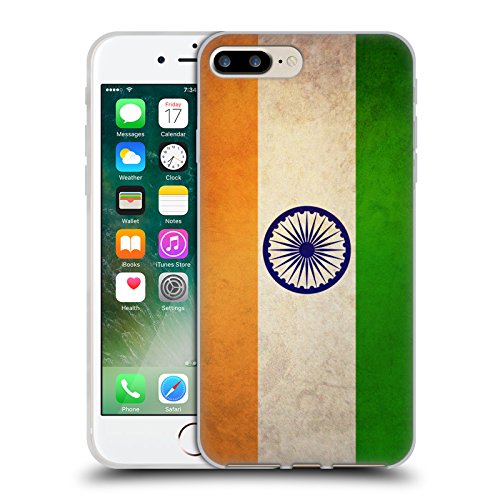 India Indian
