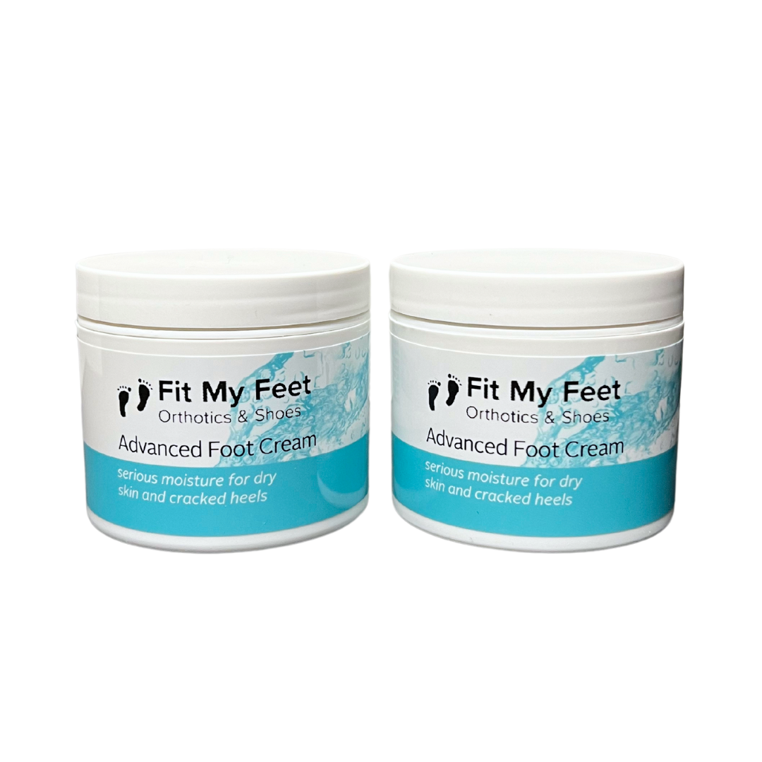 Advanced Anti-Aging Skin Cream 4 oz - Hydrating & Firming Face Moisturizer for Women & Men - Day & Night Use for Dry, Sensitive Skin - Perfect for Daily Skincare Routine