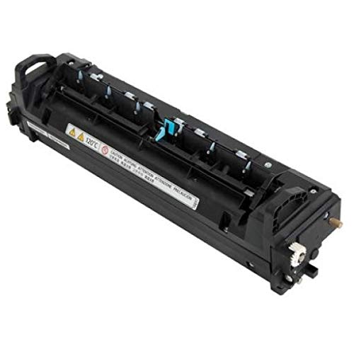 Ricoh 407154 SP C730 Fusing Unit Replacement - Compatible with Ricoh Printers | High-Quality Printer Parts for Office & Home Use