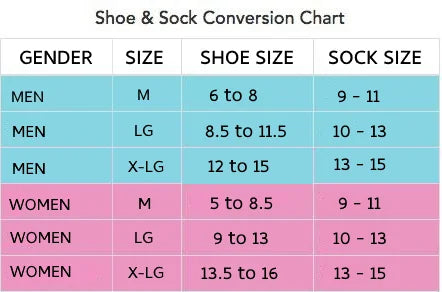 Adorable Alpaca Wool Socks - Ultra Soft, Warm & Eco-Friendly Winter Socks for Women & Men - Perfect for Cold Weather, Hiking & Home Comfort