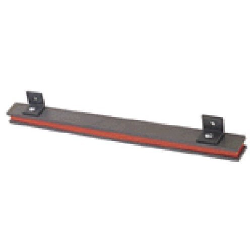 24 Inch Magnetic Tool Holder - Heavy Duty 21400 Steel Bar for Wrenches, Screwdrivers & Garage Tools | Wall Mount Workshop Organizer for DIY & Professional Use