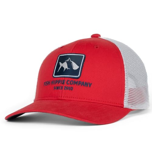 Color: Red - Size: OS