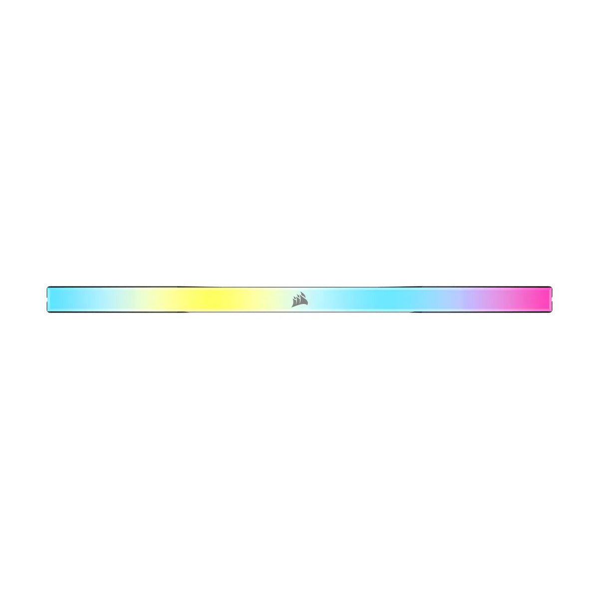 Corsair Vengeance RGB 32GB (2x16GB) DDR5 5600MHz RAM - AMD EXPO Certified - High Performance Gaming PC Memory for Desktops, Workstations & Content Creation