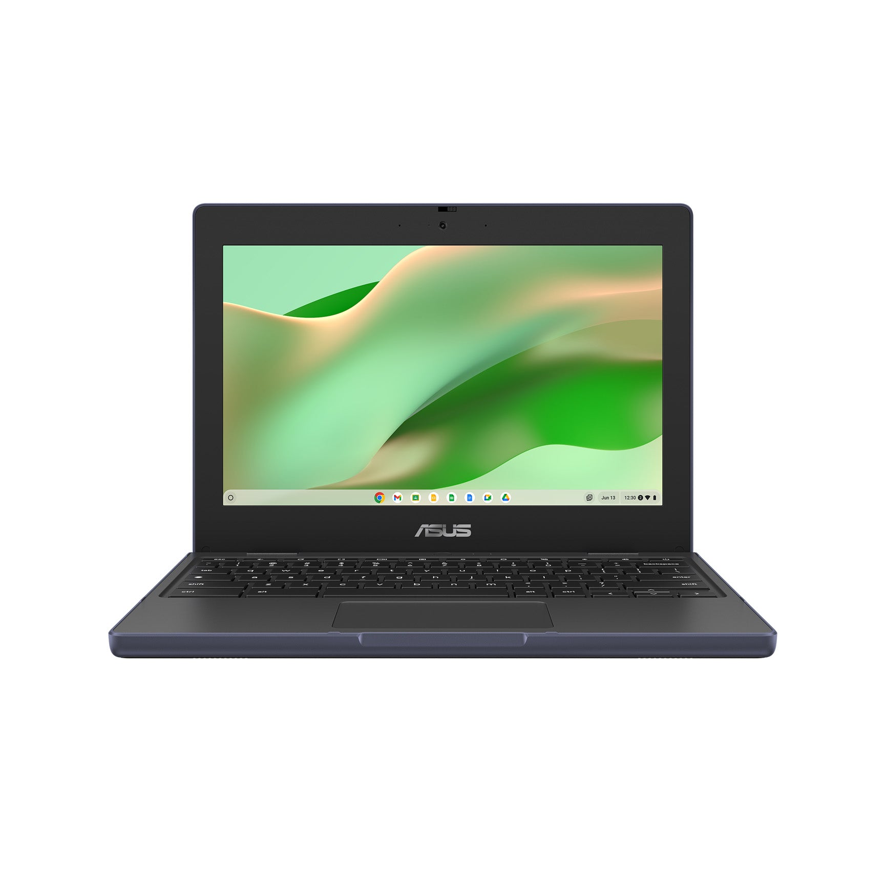 ASUS CR1102C 11.6