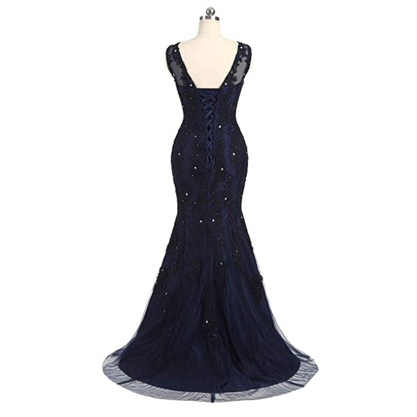 Elegant Cap Sleeve Formal Prom Dress for Women - Long Mother of the Bride Gown | Perfect for Weddings, Graduations & Special Occasions