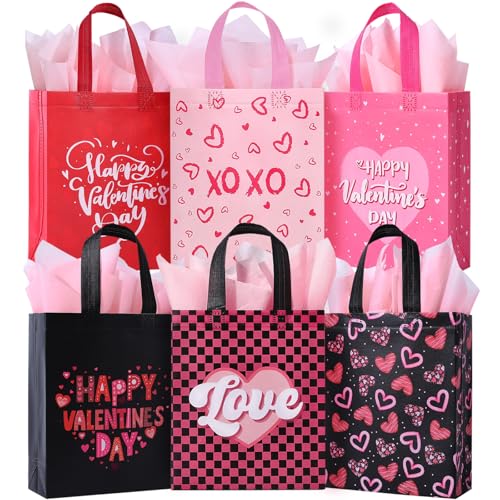 Valentine Bags-24