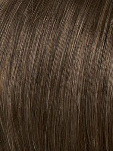 R12T PECAN BROWN