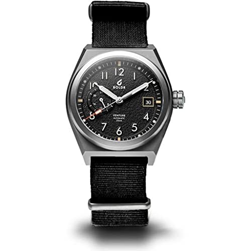 Wayfarer-Black