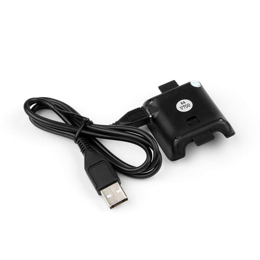 Samsung Galaxy Gear SM-V700 Smart Watch Charging Cradle Dock - Fast Charging Station for Samsung Smartwatches | Perfect for Home, Office, and Travel Use