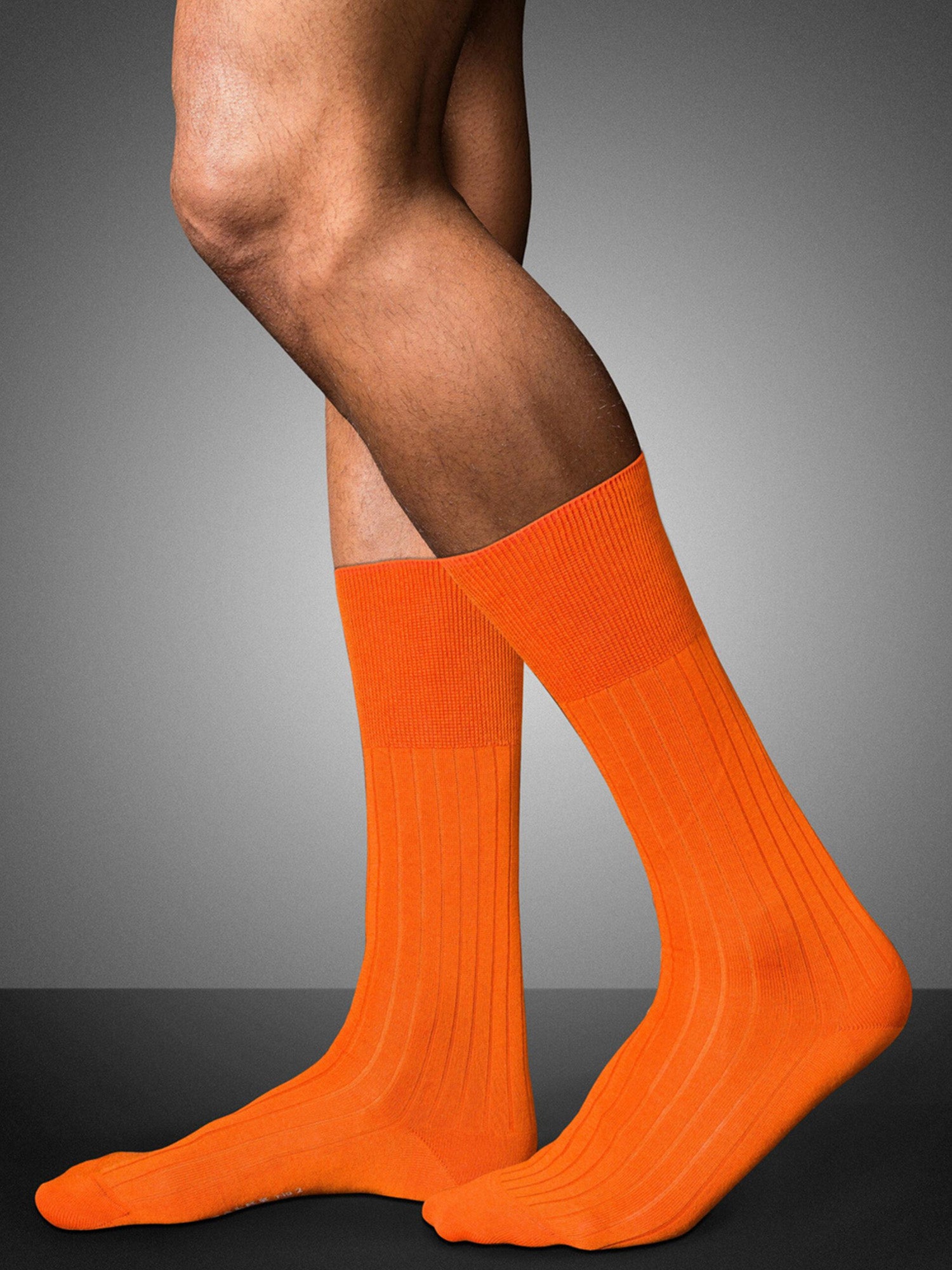 Premium Cashmere Socks for Women & Men - Ultra Soft 712 0028 Winter Warm Wool Blend - Perfect for Home, Office & Travel Comfort