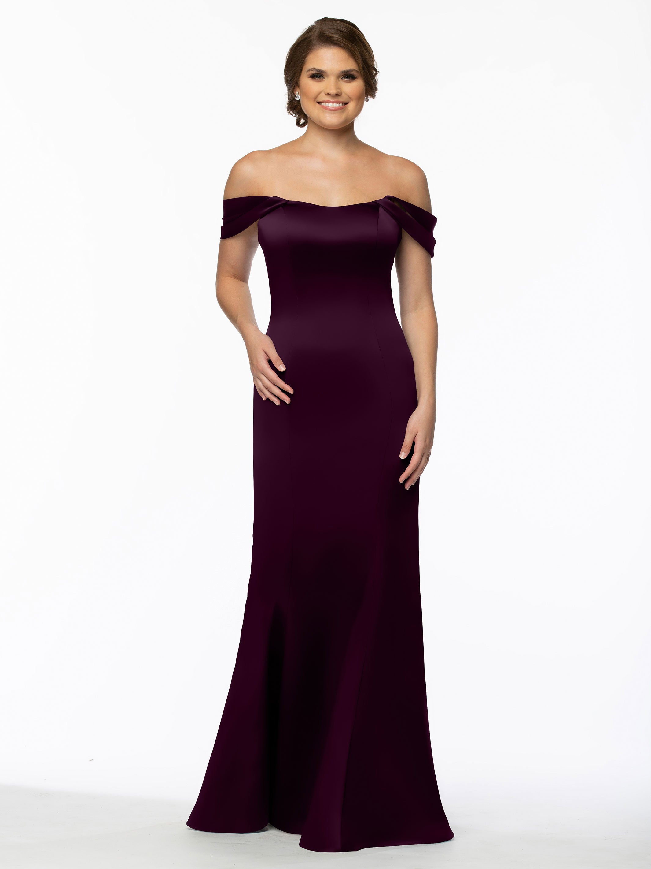Aubergine