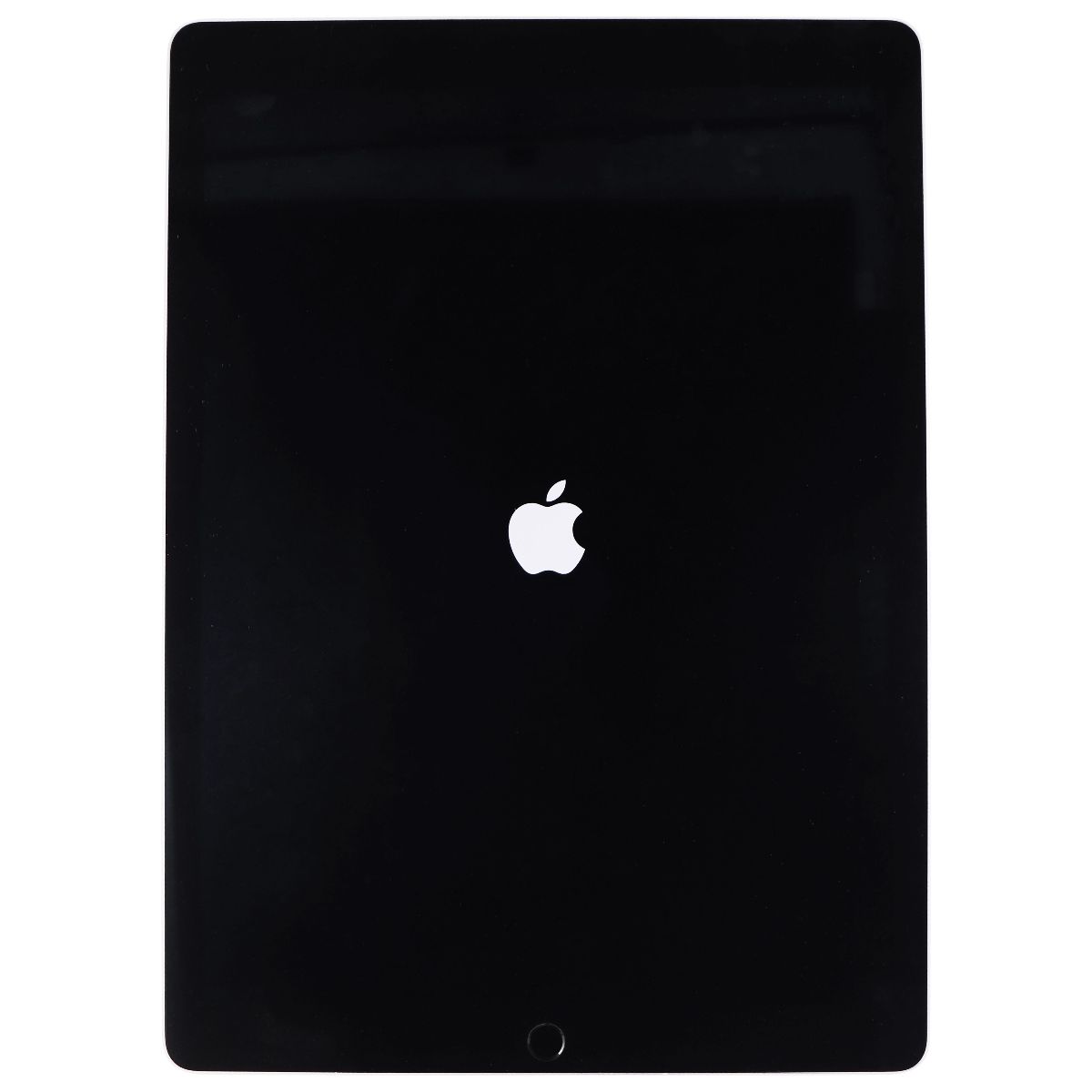 Apple iPad Pro 12.9-inch 1st Generation (A1584) 32GB Wi-Fi Tablet - Space Gray | Perfect for Work, Study & Entertainment