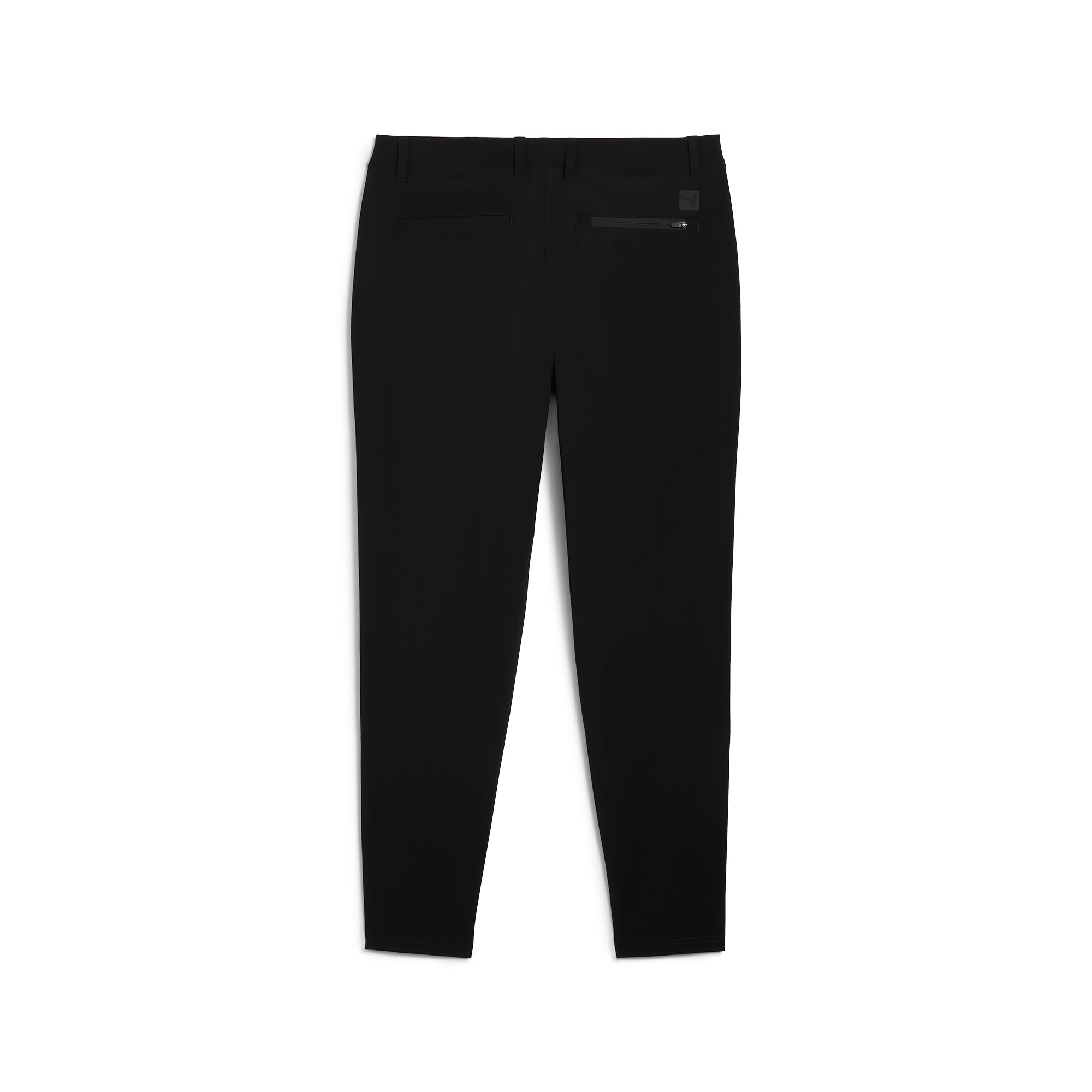 101 EVO Golf Pants for Men - Lightweight Stretch Performance Trousers - Perfect for Golfing, Practice & Outdoor Activities