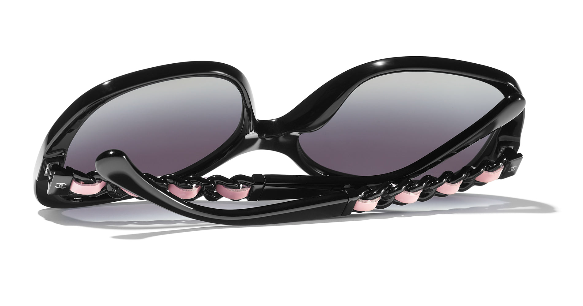 Chanel 5470Q Sunglasses - Luxury Designer Shades for Women - UV Protection & Stylish Fashion Accessory - Perfect for Summer, Beach & Outdoor Activities