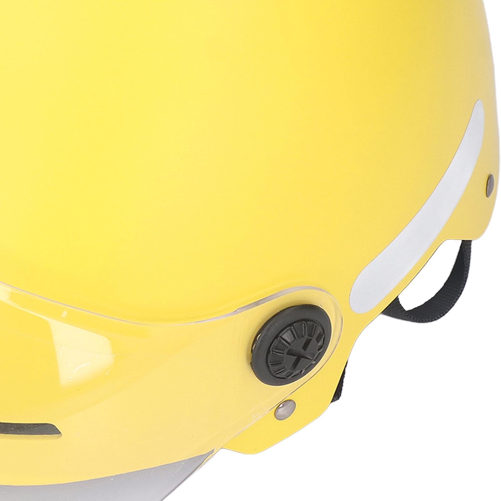 Smart Bike Helmet with Removable Lining & LED Headlight - Lightweight, Durable Cycling Safety Gear for Adults - Perfect for Road Biking, Mountain Cycling & Night Rides