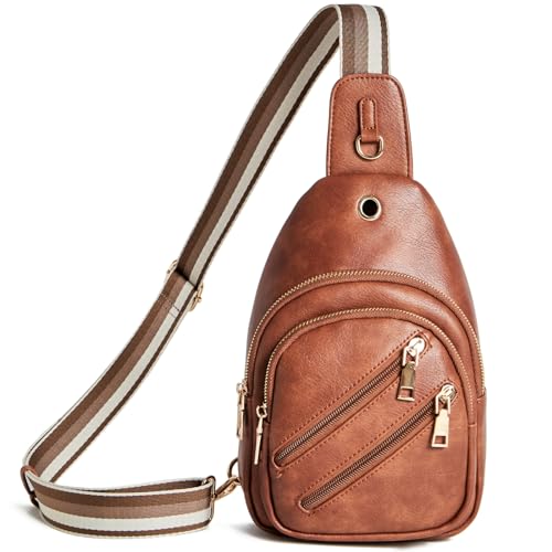 Brown-3