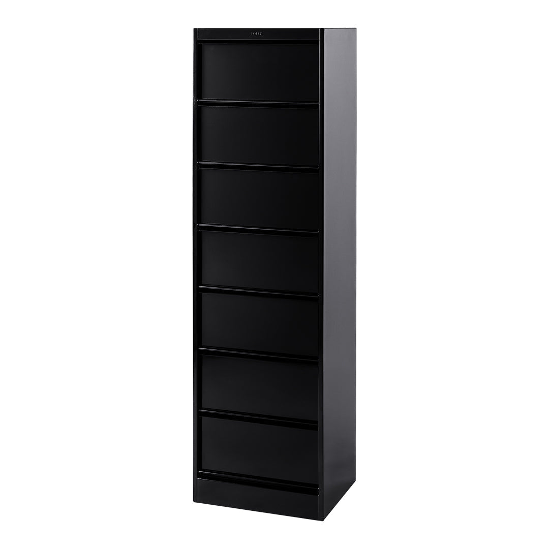 Jet Black