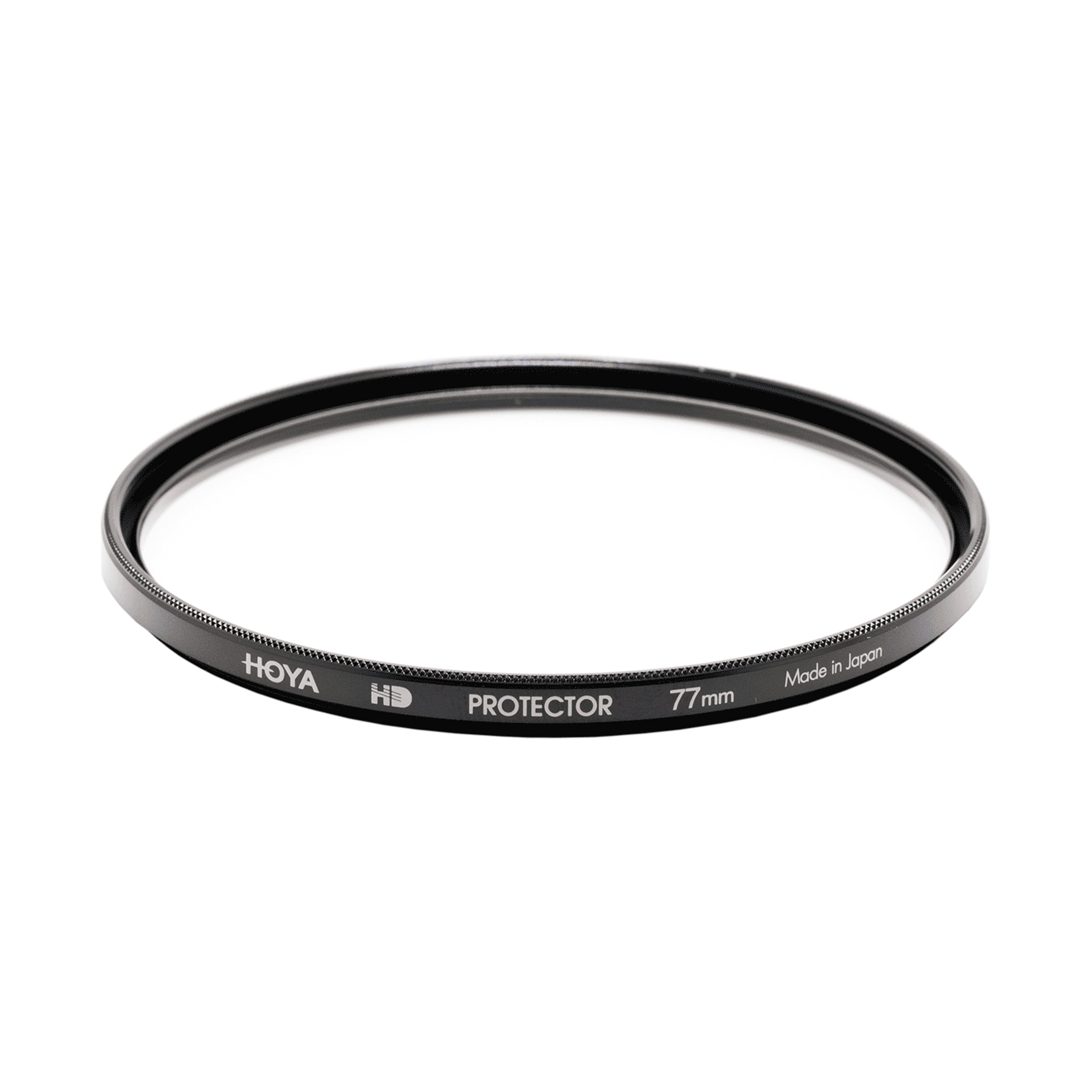 HOYA 49mm 82mm HD II UV Protection Filter for DSLR & Mirrorless Cameras - Special Order - Perfect for Outdoor Photography & Lens Protection