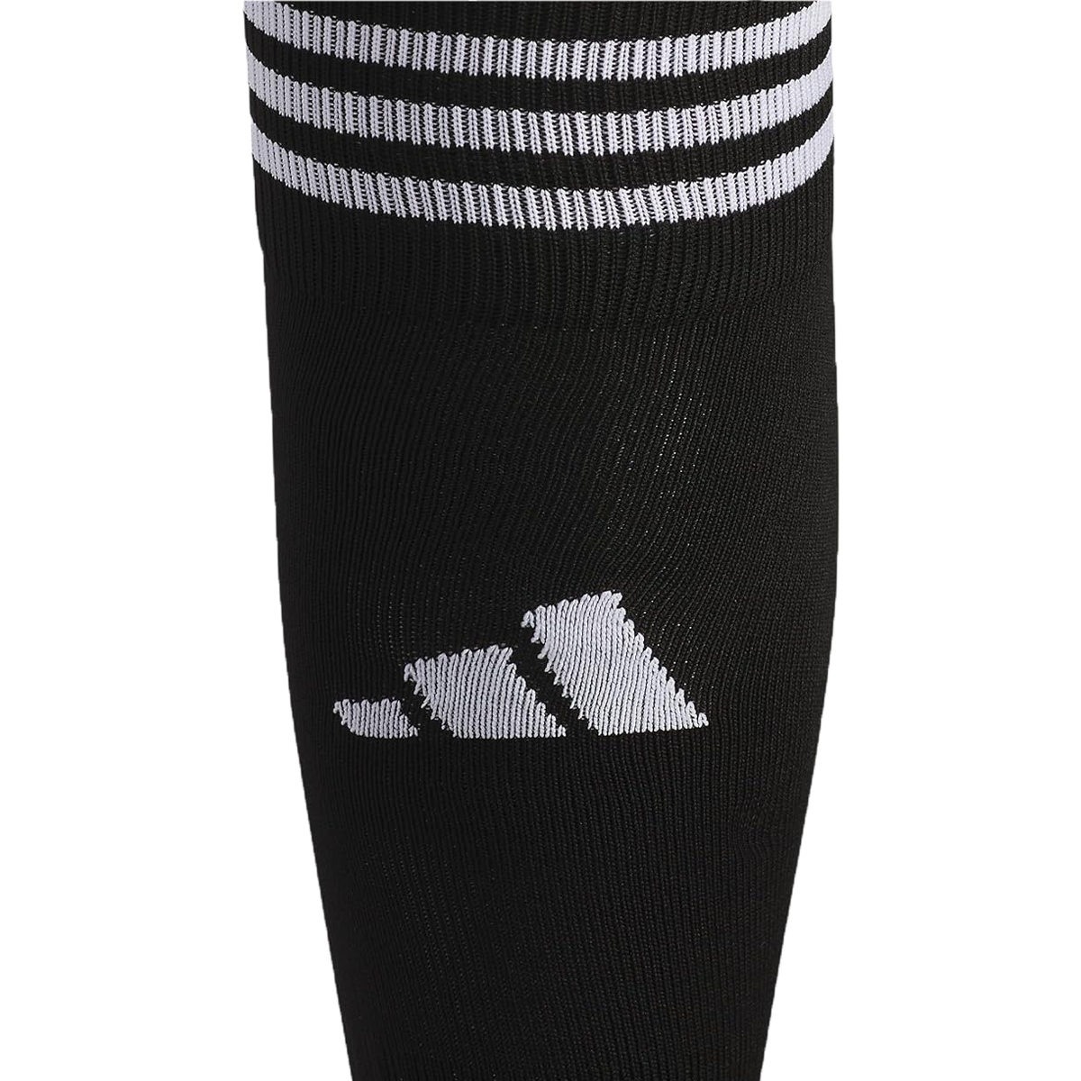 Copa Zone Cushion 5 OTC - Premium Orthopedic Shoe Insoles for Arch Support & Pain Relief - Ideal for Running, Walking, and All-Day Comfort