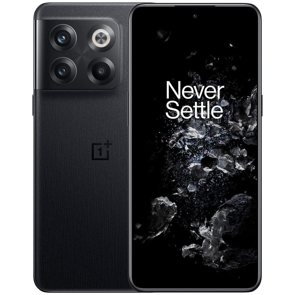 OnePlus 10T 5G Unlocked Smartphone (128GB, 8GB RAM) 6.7