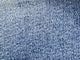 Light Blue Sanded Distressed