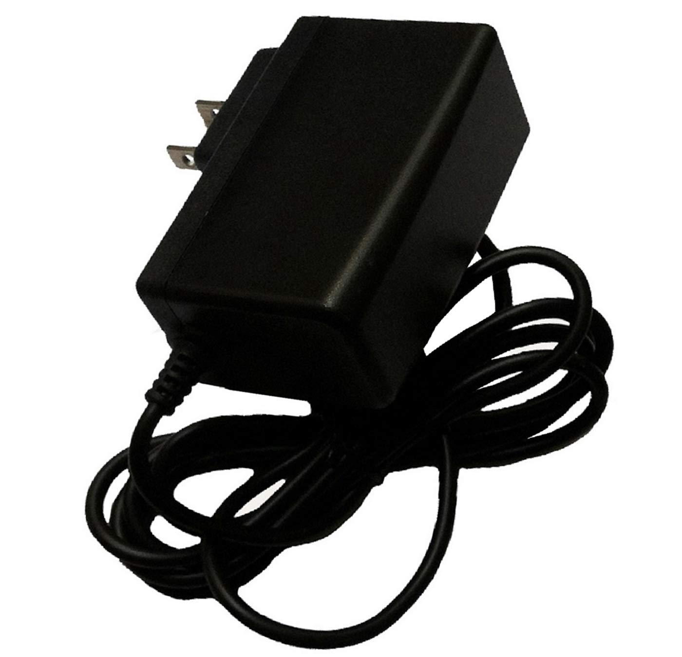 UPBRIGHT 12V 2A AC/DC Power Adapter Replacement for Tascam Dante Compact Processor 102i 208i MIDI Interface SD-20M VS-R264 VS-R265 Recorder - Compatible with AE-4D MM-2D XE MM-4D/IN-X ML-4D/OUT-E TEAC PS-P1220E - Perfect for Studio Recording & Live Sound Equipment Power Supply