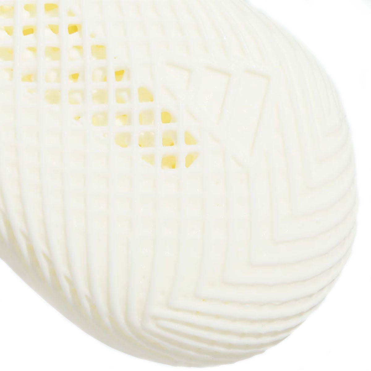 Adidas Climacool 'Off White' Running Shoes - Breathable Mesh & Lightweight for Men & Women - Perfect for Jogging, Gym Workouts & Daily Wear